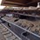 2019-caterpillar-307.5-image-29