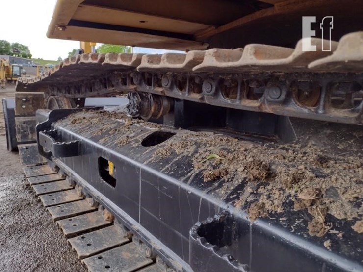 2019-caterpillar-307.5-image-29