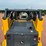 2023-deere-317g-image-28