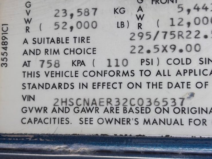 2002-ihc-9400i-day-cab-truck-(gp10940,-unit-109996)-image-88