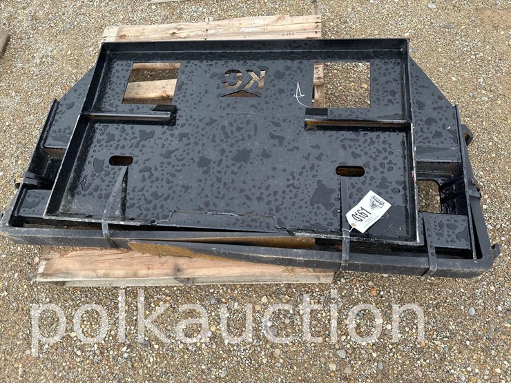 161---60"-fork-frame-w/-42"-forks-image-1