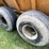 kuhn-knight-8118-image-32