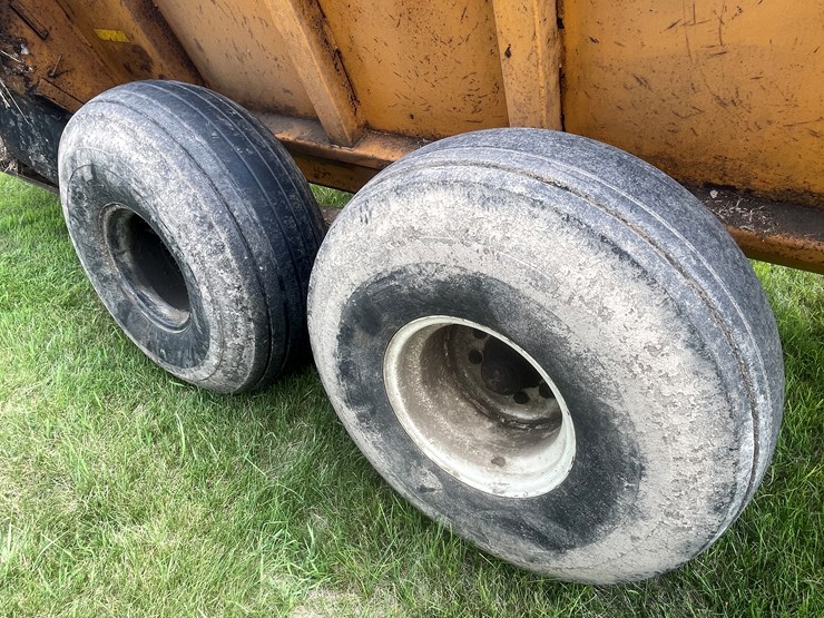kuhn-knight-8118-image-32