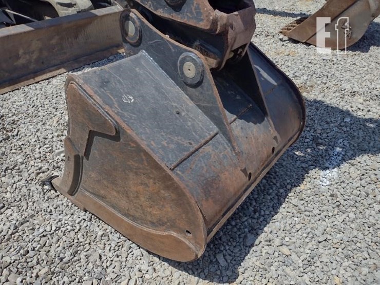 2022-bobcat-e88-image-18