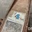 floor-jack-(dr11842)-image-4
