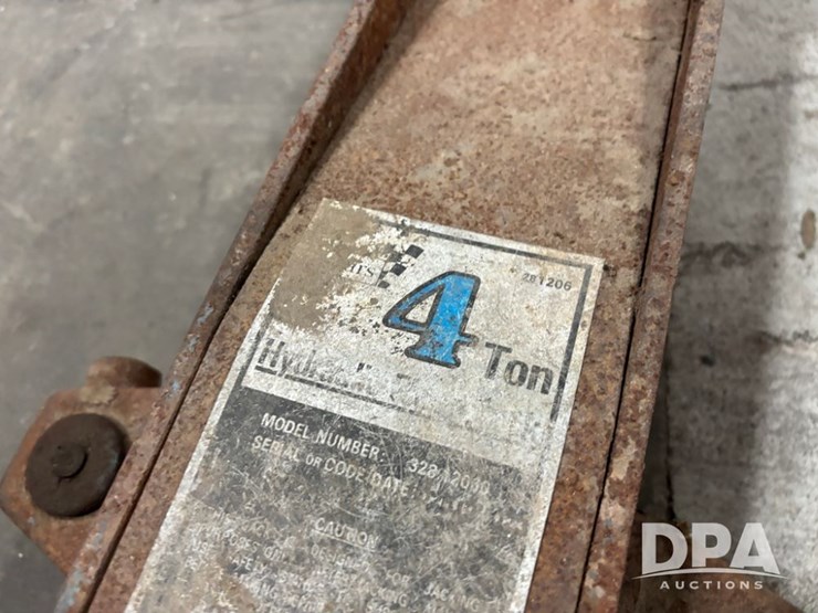 floor-jack-(dr11842)-image-4