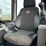 2019-caterpillar-303.5e2-cr-image-56