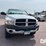 2006-dodge-ram-2500-image-4