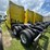 2023-peterbilt-579-image-4