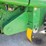 2004-john-deere-9560-image-23