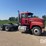 2006-mack-chn613-image-3