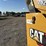 2019-caterpillar-262d3-image-18