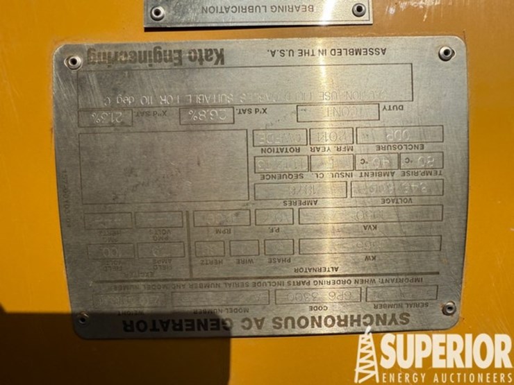 caterpillar-3512c-image-12