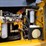 deere-750j-lgp-image-42