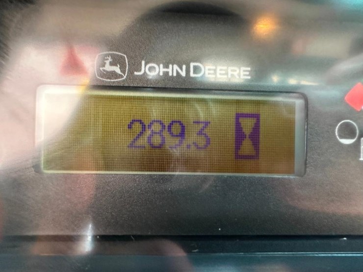 2023-deere-317g-image-45
