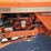 #201920-•-allis-chalmers-180-tractor-image-4