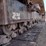2012-komatsu-pc200-image-27