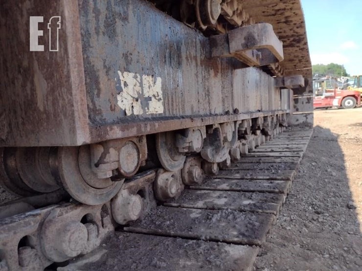 2012-komatsu-pc200-image-27