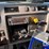 2018-stahly-peterbilt-image-88