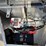 2026-southland-sl510-5k-s/a-dump-trailer-image-11