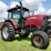case-ih-mxm120-image-1