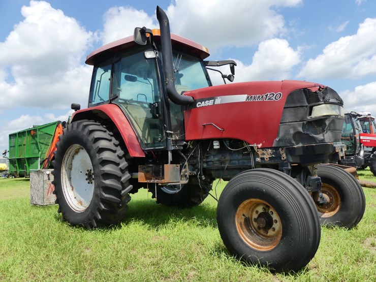 case-ih-mxm120-image-1