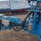 2015-genie-s60x-image-25