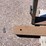 heavy-duty-forks-image-5