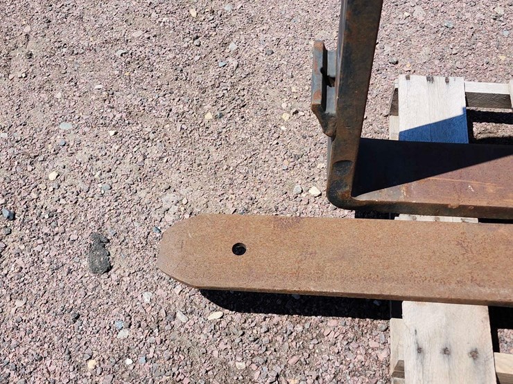 heavy-duty-forks-image-5