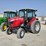 2013-massey-ferguson-4608-image-1