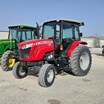 truck-2---monthly-farm-machinery-consignment-auction-image