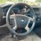 2011-chevrolet-3500-image-16