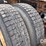2001-sterling-truck-(dr11851-unit-9459)-image-65