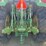 2020-john-deere-6120m-image-8