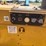 2015-caterpillar-ap-1055f-image-26