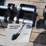 tpm-coupler-image-2
