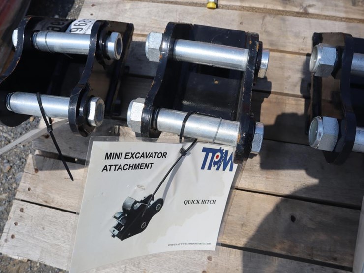 tpm-coupler-image-2