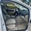 2003-ford-escape-image-5