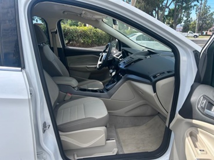 2003-ford-escape-image-5