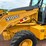 2006-deere-310sg-image-34