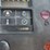 1988-john-deere-4650-image-43