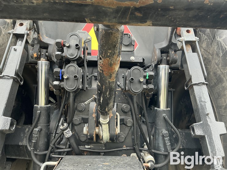 case-ih-8950-image-10