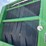 1994-john-deere-535-image-5