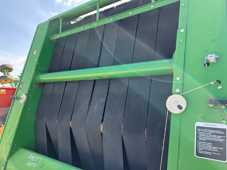 1994-john-deere-535-image-5
