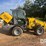 2017-wacker-neuson-wl60t-image-4