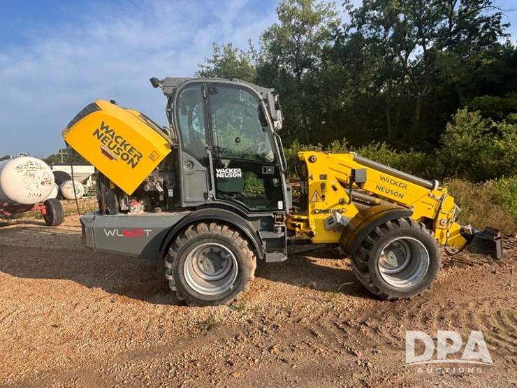 2017-wacker-neuson-wl60t-image-4