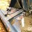 deere-244j-image-38