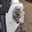 2019-bobcat-t590-image-16
