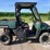 2007-polaris-ranger-image-7