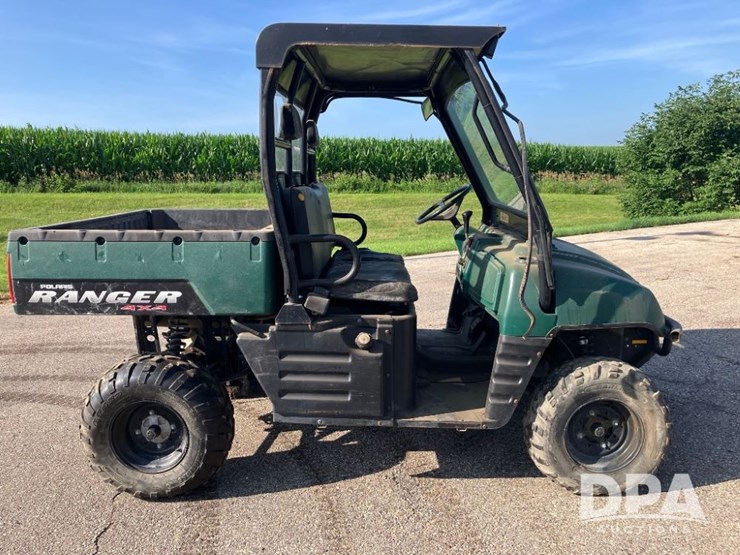 2007-polaris-ranger-image-7